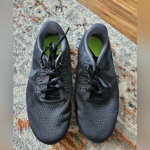 Nike Free RN Sneakers Shoes